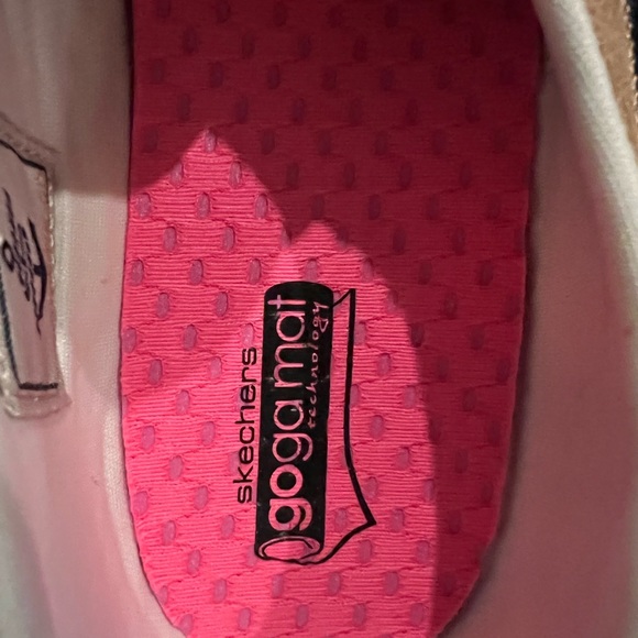 Skechers casual shoes - Picture 4 of 4